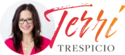 Terri Trespicio