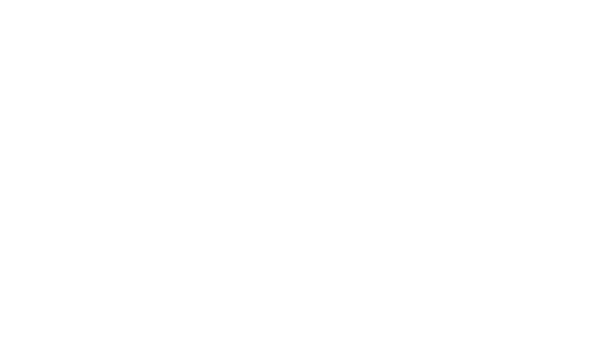 new-rules-studio-logo-wt600b