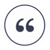 tcl-icon-quote-1w150
