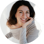 Laura Tempesta